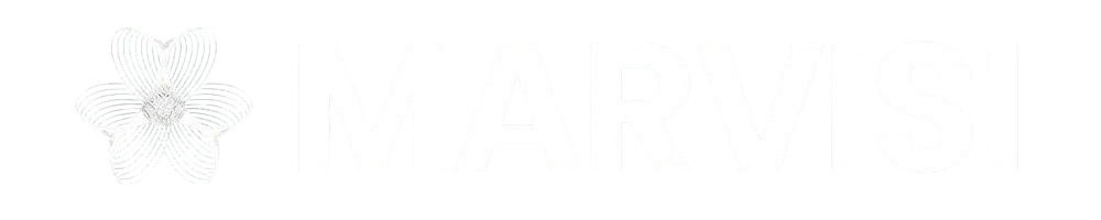 Marvisi Ai Agency